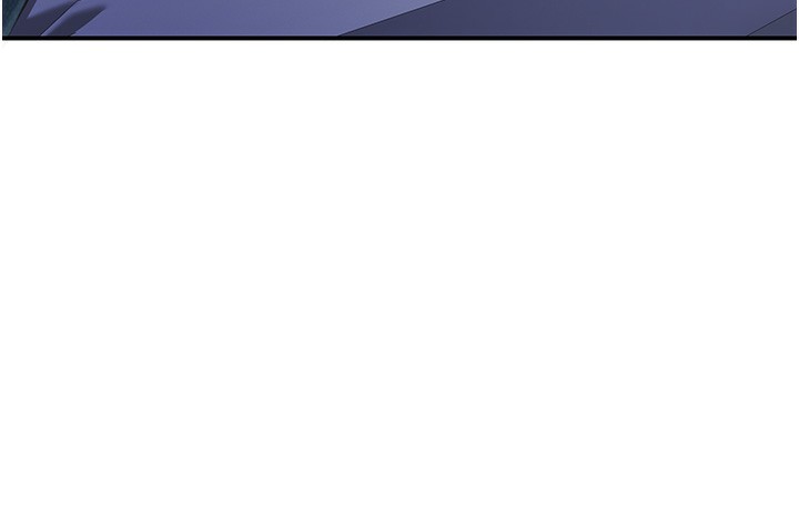 倒追游戏第4話-覬覦朋友的男友…