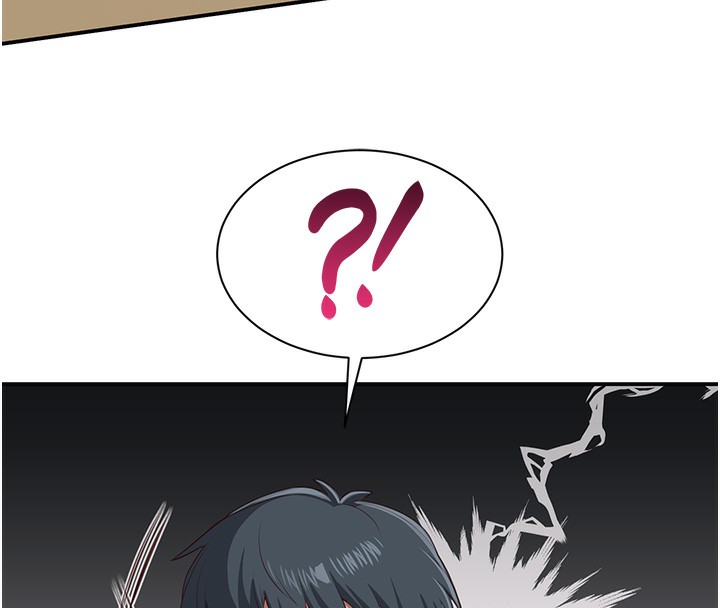 倒追游戏第4話-覬覦朋友的男友…