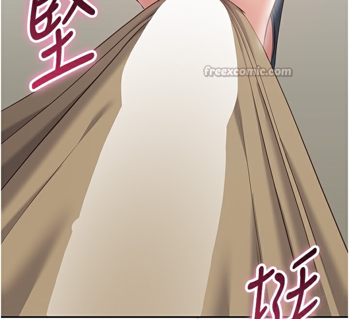 倒追游戏第4話-覬覦朋友的男友…