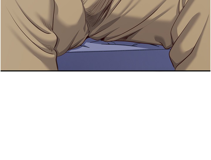 倒追游戏第4話-覬覦朋友的男友…