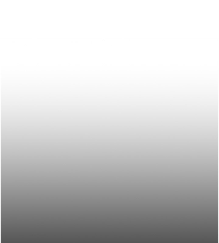 倒追游戏第4話-覬覦朋友的男友…