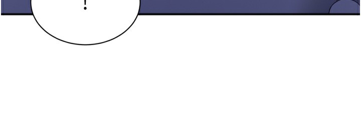 倒追游戏第5話-性慾比友情更重要