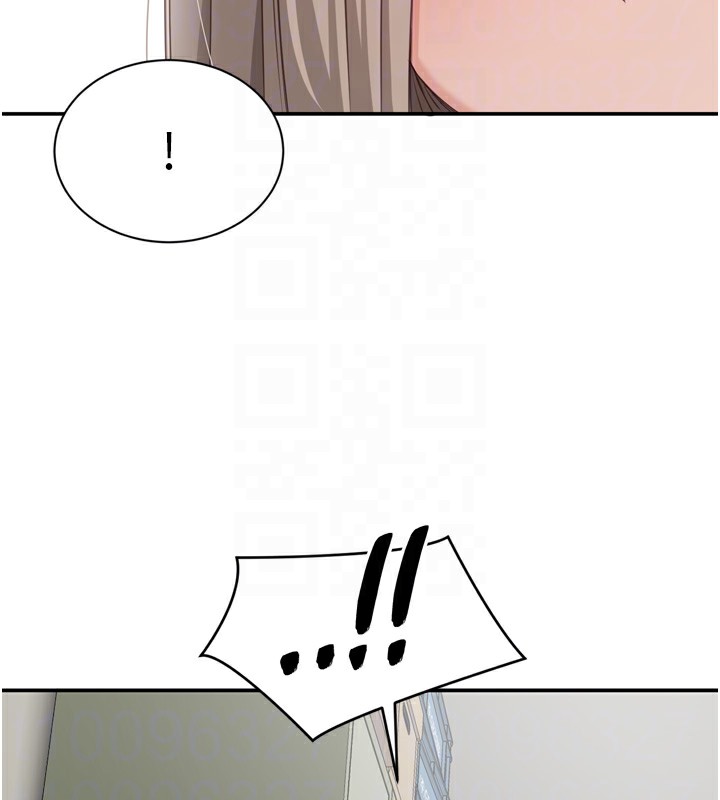 倒追游戏第5話-性慾比友情更重要