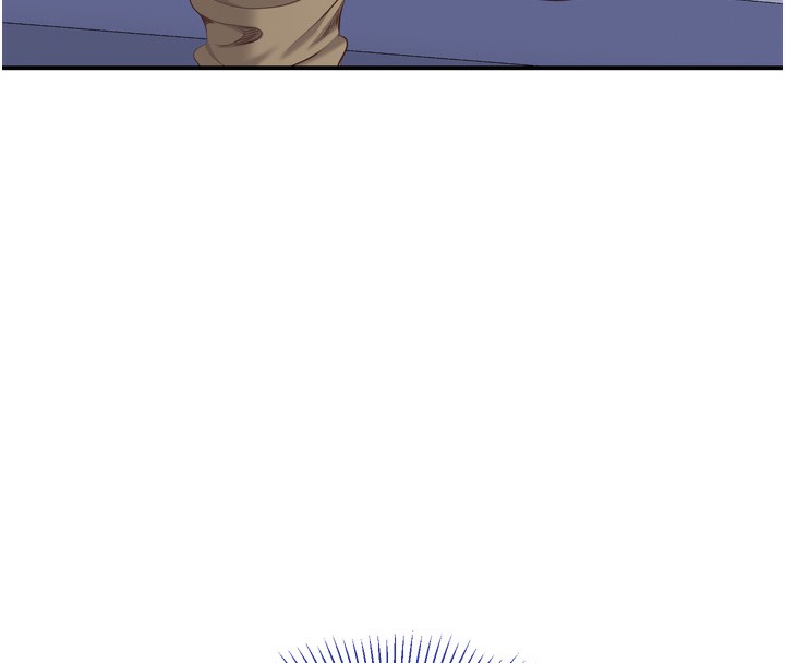 倒追游戏第5話-性慾比友情更重要