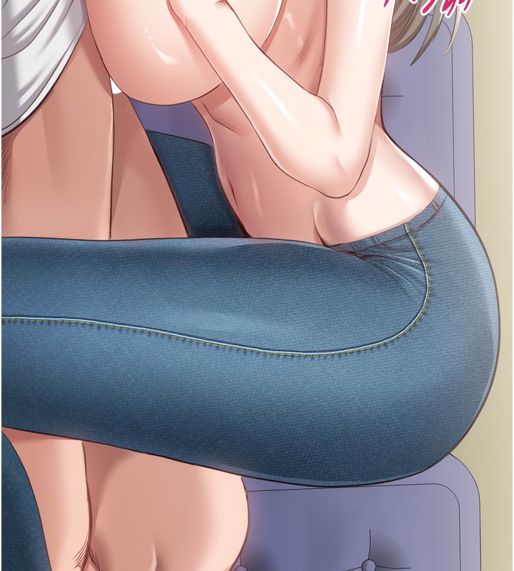 倒追游戏第5話-性慾比友情更重要