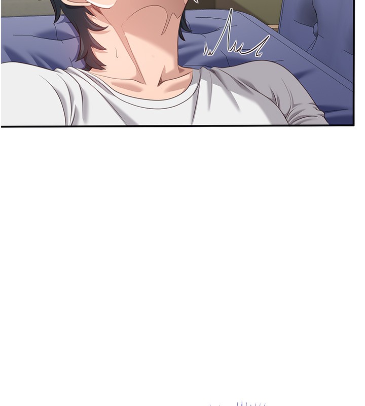 倒追游戏第6話-抱歉…男友借我一下