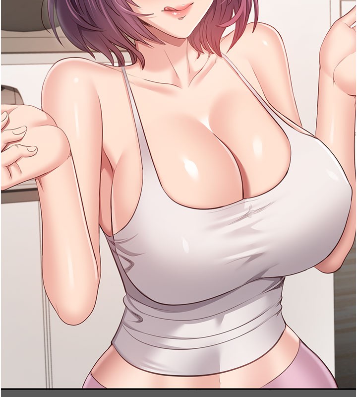 倒追游戏第6話-抱歉…男友借我一下