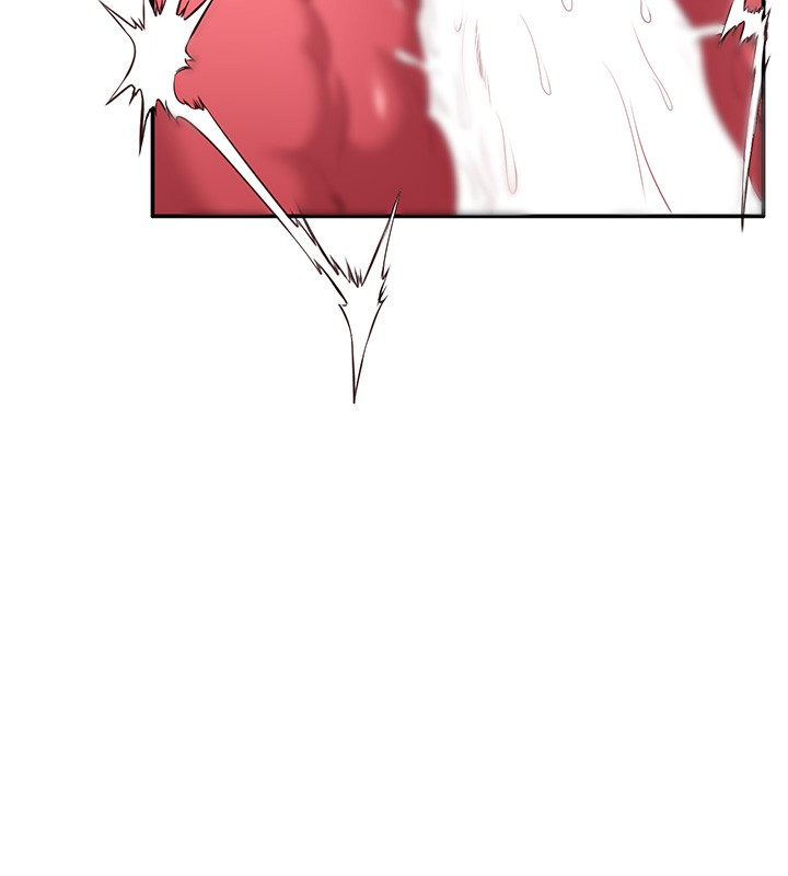 倒追游戏第7話-妳這個死花癡