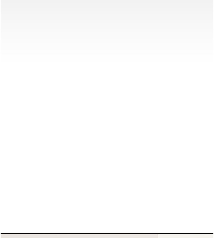 倒追游戏第7話-妳這個死花癡