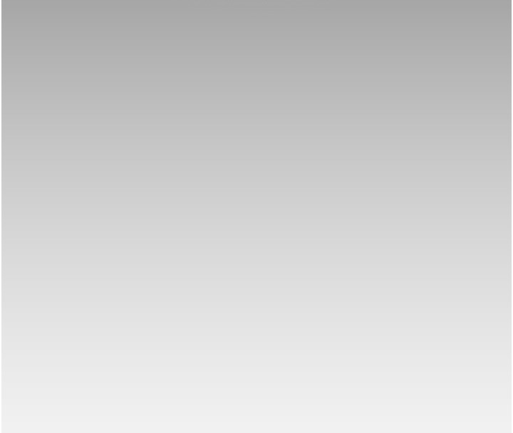 倒追游戏第7話-妳這個死花癡