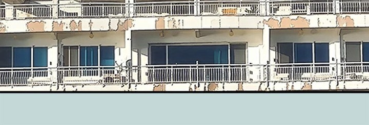 纵夏夜之梦(无码版)第97話-妳要不要摸摸看?