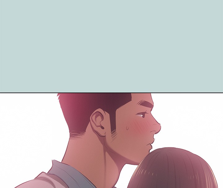 纵夏夜之梦(无码版)第97話-妳要不要摸摸看?