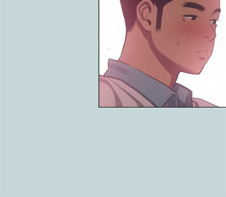 纵夏夜之梦(无码版)第97話-妳要不要摸摸看?