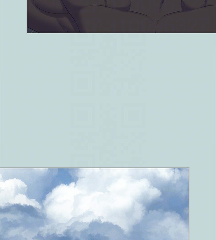 縱夏夜之夢(無碼版)第97話-妳要不要摸摸看?