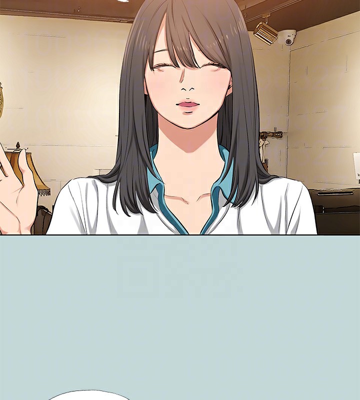 纵夏夜之梦(无码版)第97話-妳要不要摸摸看?