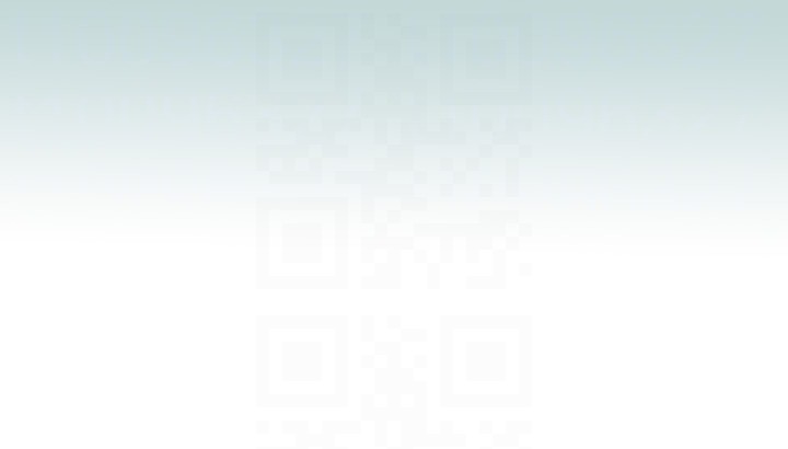 纵夏夜之梦(无码版)第97話-妳要不要摸摸看?