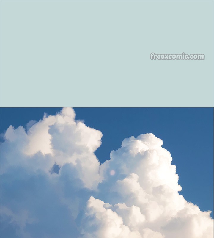 纵夏夜之梦(无码版)第98話-妳是不是喜歡我?