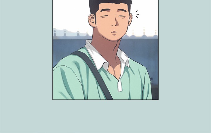 纵夏夜之梦(无码版)第98話-妳是不是喜歡我?