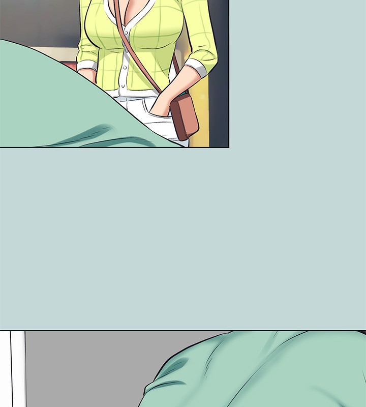 纵夏夜之梦(无码版)第98話-妳是不是喜歡我?