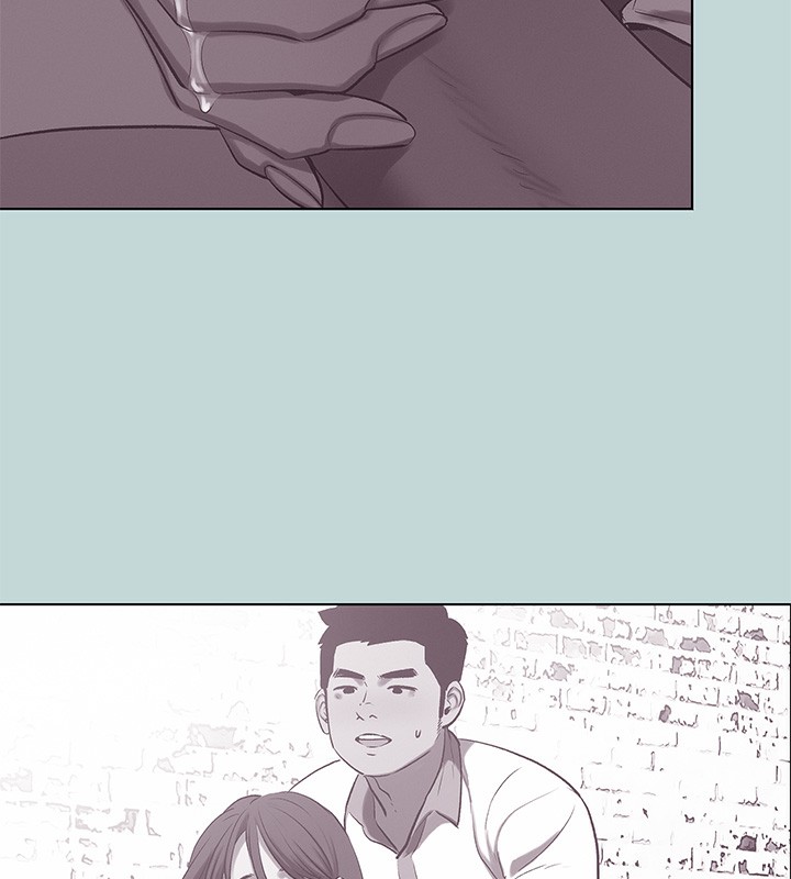 纵夏夜之梦(无码版)第98話-妳是不是喜歡我?