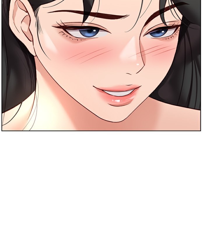 鲁蛇社畜的金手指第28話-現在是預付制哦!