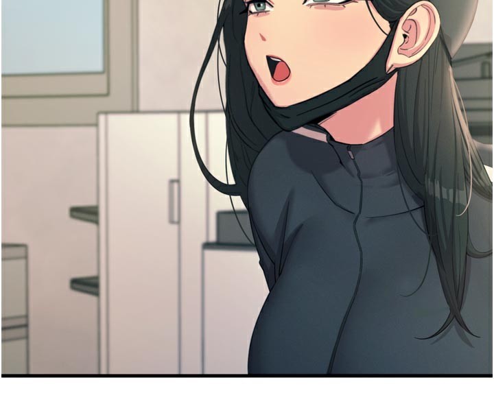 恶次人生第32話-替我報復徐子祥