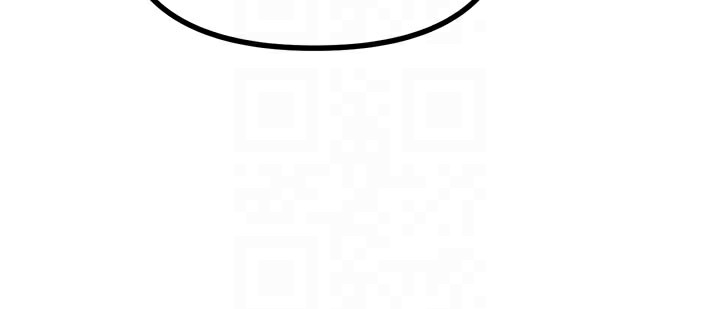 恶次人生第32話-替我報復徐子祥