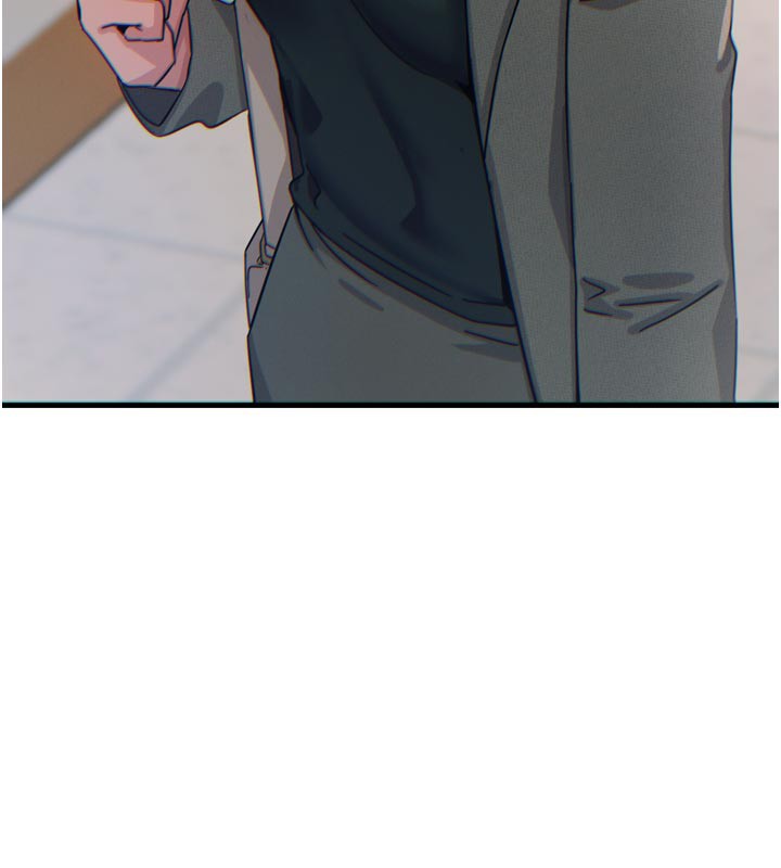 恶次人生第32話-替我報復徐子祥