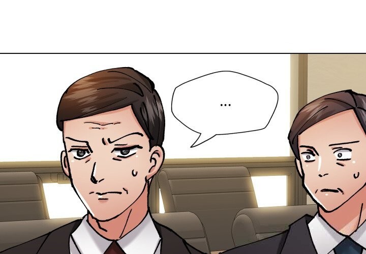 了不起的她第73話