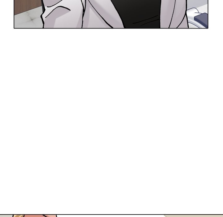 了不起的她第73話