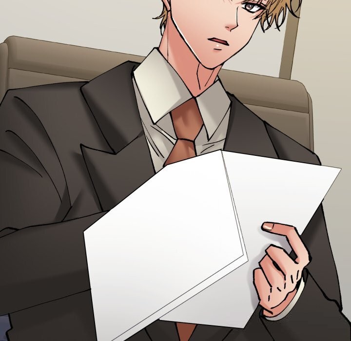 了不起的她第73話