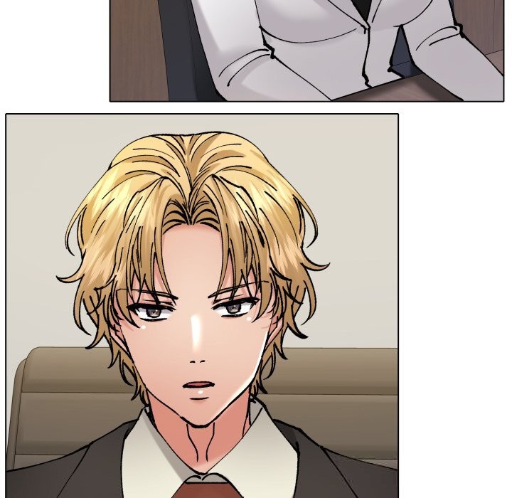 了不起的她第73話