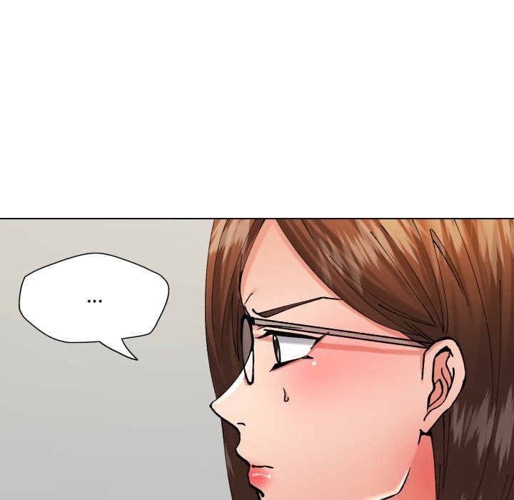 了不起的她第73話