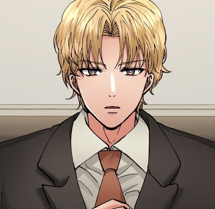 了不起的她第73話