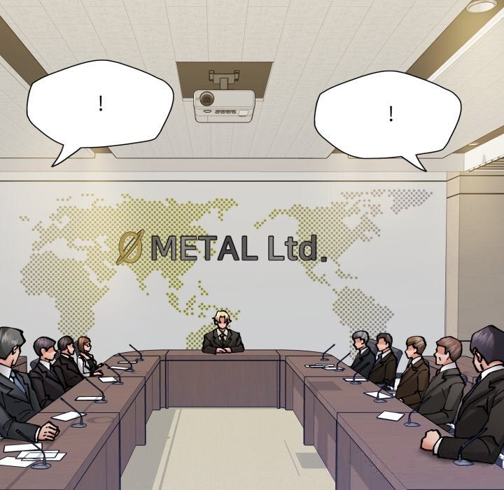 了不起的她第73話