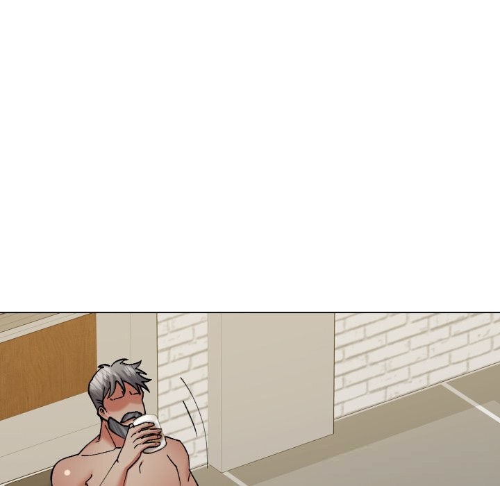 了不起的她第73話