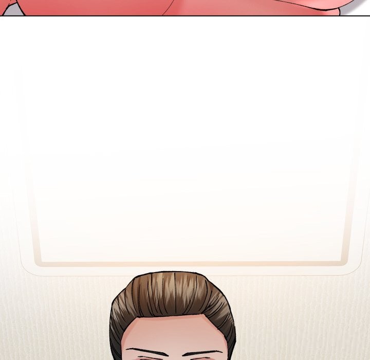 了不起的她第73話