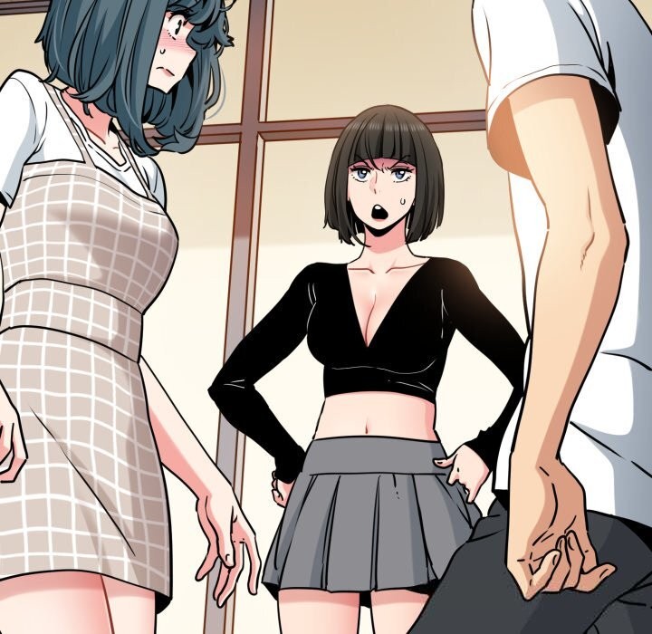 发小碰不得第75話