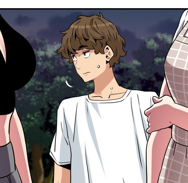 发小碰不得第75話