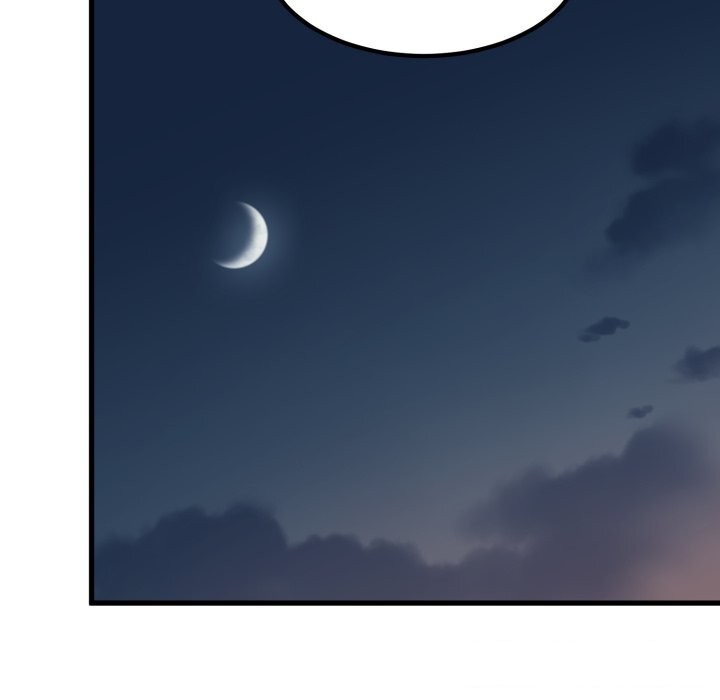 发小碰不得第75話