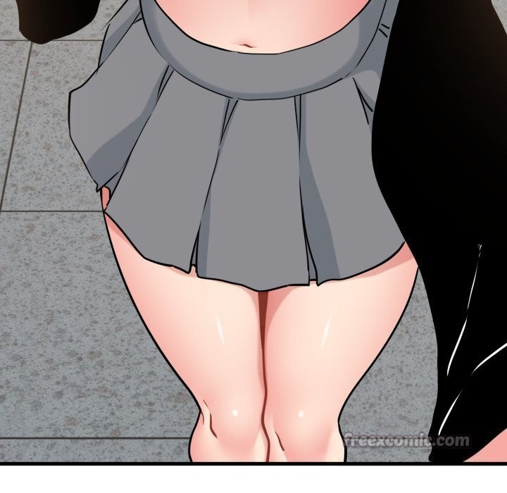 发小碰不得第75話