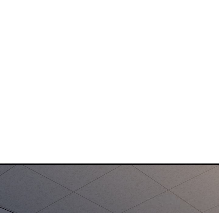 发小碰不得第75話