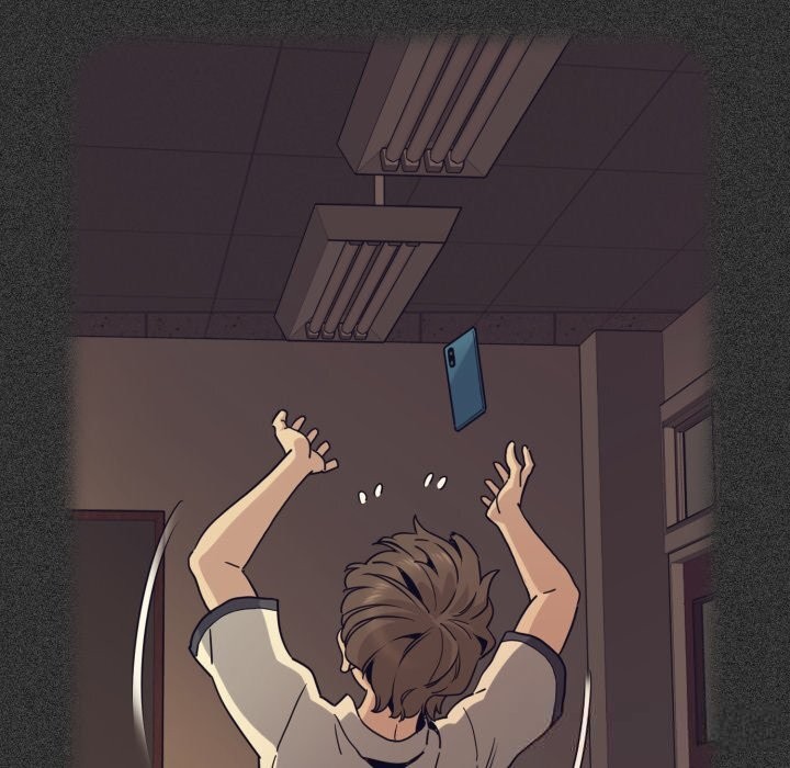 发小碰不得第75話