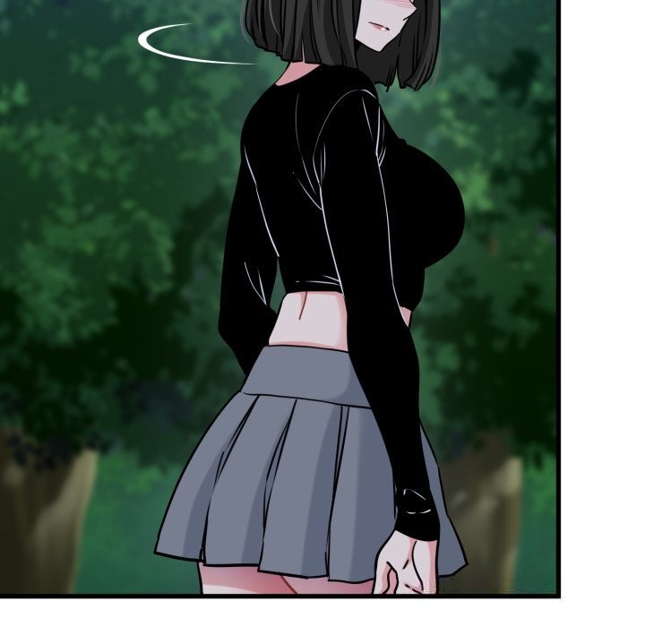 发小碰不得第75話