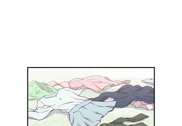 柔软的爱人第15話