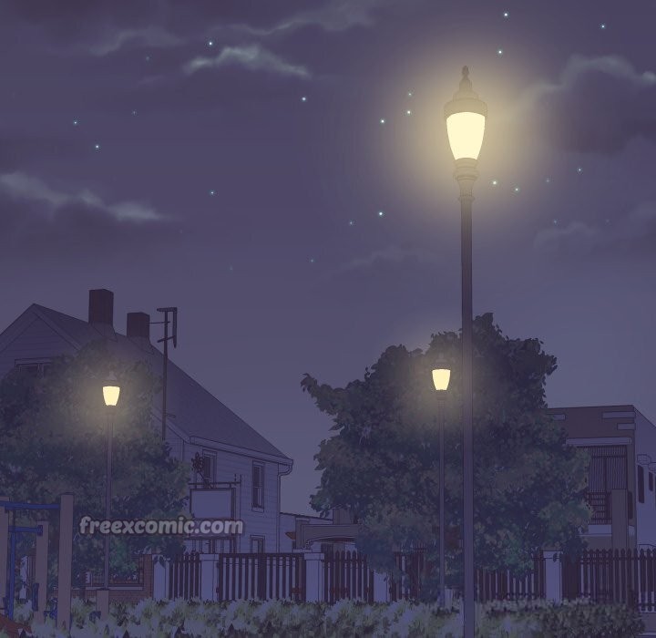 柔软的爱人第15話