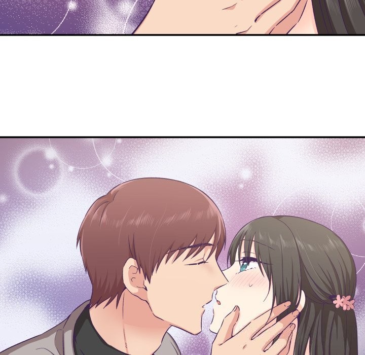 柔软的爱人第15話