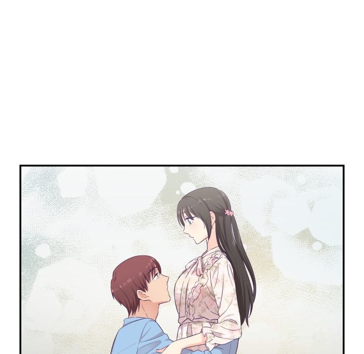 柔软的爱人第15話