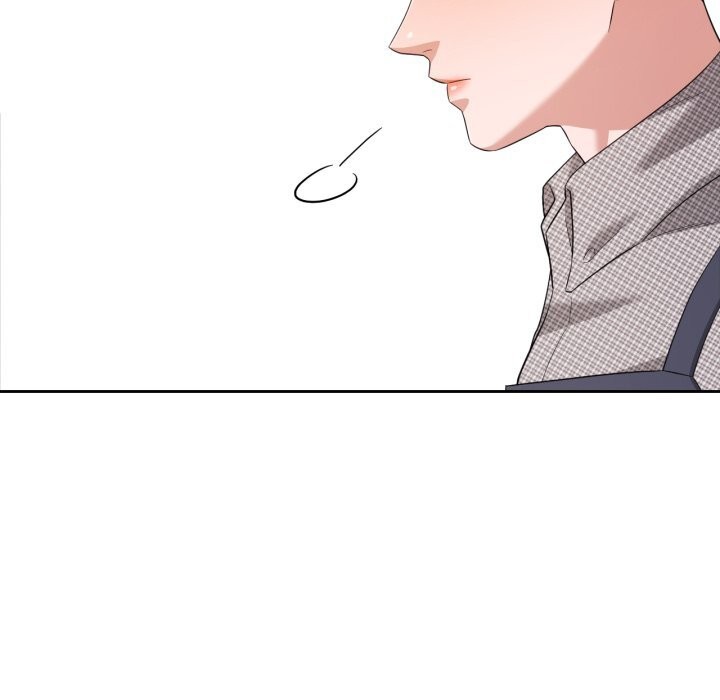 我的傻瓜男友第18話