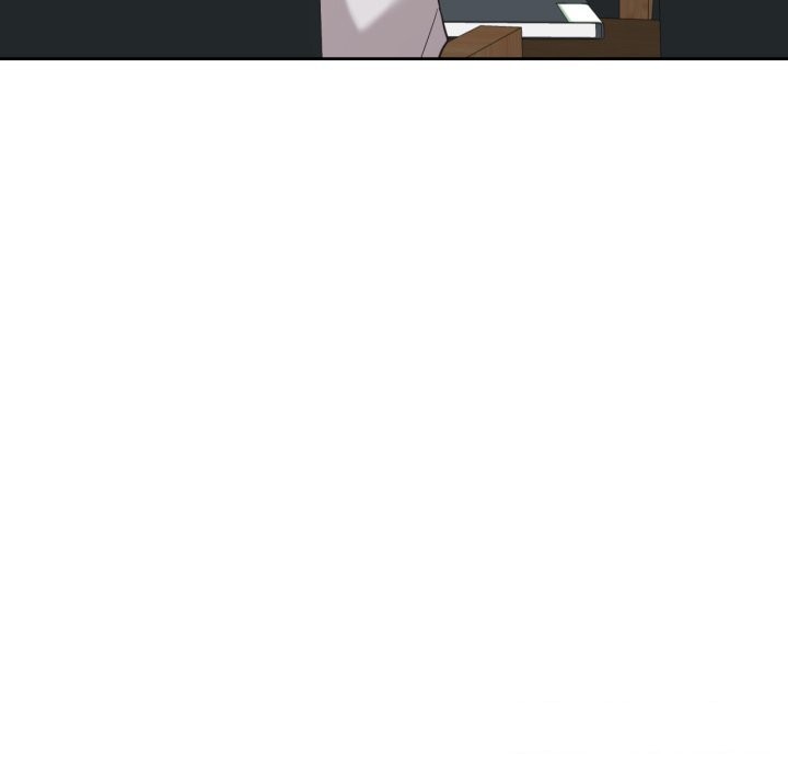 我的傻瓜男友第18話